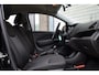 Opel Karl 1.0 ecoFLEX Edition + | Parkeersensoren | Cruise Control | Nette auto
