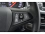 Opel Karl 1.0 ecoFLEX Edition + | Parkeersensoren | Cruise Control | Nette auto