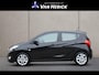 Opel Karl 1.0 ecoFLEX Edition + | Parkeersensoren | Cruise Control | Nette auto