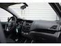 Opel Karl 1.0 ecoFLEX Edition + | Parkeersensoren | Cruise Control | Nette auto