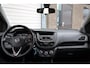 Opel Karl 1.0 ecoFLEX Edition + | Parkeersensoren | Cruise Control | Nette auto