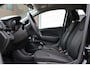 Opel Karl 1.0 ecoFLEX Edition + | Parkeersensoren | Cruise Control | Nette auto