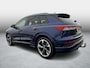 Audi Q4 e-tron 40 Launch edition S Competition 77 kWh | WLTP 488km rijbereik | Trekhaak | Led | Voorverwarming | Stoelverwarming | Pano | Head-up display |