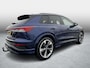 Audi Q4 e-tron 40 Launch edition S Competition 77 kWh | WLTP 488km rijbereik | Trekhaak | Led | Voorverwarming | Stoelverwarming | Pano | Head-up display |