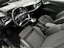 Audi Q4 e-tron 40 Launch edition S Competition 77 kWh | WLTP 488km rijbereik | Trekhaak | Led | Voorverwarming | Stoelverwarming | Pano | Head-up display |