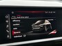 Audi Q4 e-tron 40 Launch edition S Competition 77 kWh | WLTP 488km rijbereik | Trekhaak | Led | Voorverwarming | Stoelverwarming | Pano | Head-up display |