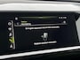 Audi Q4 e-tron 40 Launch edition S Competition 77 kWh | WLTP 488km rijbereik | Trekhaak | Led | Voorverwarming | Stoelverwarming | Pano | Head-up display |