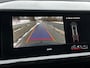Audi Q4 e-tron 40 Launch edition S Competition 77 kWh | WLTP 488km rijbereik | Trekhaak | Led | Voorverwarming | Stoelverwarming | Pano | Head-up display |