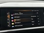 Audi Q4 e-tron 40 Launch edition S Competition 77 kWh | WLTP 488km rijbereik | Trekhaak | Led | Voorverwarming | Stoelverwarming | Pano | Head-up display |