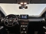 Dacia Sandero Stepway 1.0 TCe 90 Comfort ACHTERUITRIJCAMERA | 100% DEALERONDERHOUDEN | PARKEERSENSOREN VOOR&ACHTER | CLIMATE CONTROL