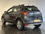 Dacia Sandero Stepway 1.0 TCe 90 Comfort ACHTERUITRIJCAMERA | 100% DEALERONDERHOUDEN | PARKEERSENSOREN VOOR&ACHTER | CLIMATE CONTROL