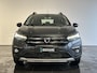 Dacia Sandero Stepway 1.0 TCe 90 Comfort ACHTERUITRIJCAMERA | 100% DEALERONDERHOUDEN | PARKEERSENSOREN VOOR&ACHTER | CLIMATE CONTROL