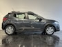 Dacia Sandero Stepway 1.0 TCe 90 Comfort ACHTERUITRIJCAMERA | 100% DEALERONDERHOUDEN | PARKEERSENSOREN VOOR&ACHTER | CLIMATE CONTROL
