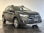 Dacia Sandero Stepway 1.0 TCe 90 Comfort ACHTERUITRIJCAMERA | 100% DEALERONDERHOUDEN | PARKEERSENSOREN VOOR&ACHTER | CLIMATE CONTROL