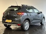 Dacia Sandero Stepway 1.0 TCe 90 Comfort ACHTERUITRIJCAMERA | 100% DEALERONDERHOUDEN | PARKEERSENSOREN VOOR&ACHTER | CLIMATE CONTROL