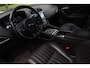 Jaguar F-Pace 3.0 S/C Portfolio AWD 35t Aut. | Slechts 91.000KM | Luxe Leder | Xenon | Historie | Virtual Dash | Meridian Sound