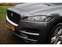 Jaguar F-Pace 3.0 S/C Portfolio AWD 35t Aut. | Slechts 91.000KM | Luxe Leder | Xenon | Historie | Virtual Dash | Meridian Sound