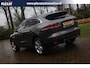 Jaguar F-Pace 3.0 S/C Portfolio AWD 35t Aut. | Slechts 91.000KM | Luxe Leder | Xenon | Historie | Virtual Dash | Meridian Sound
