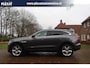 Jaguar F-Pace 3.0 S/C Portfolio AWD 35t Aut. | Slechts 91.000KM | Luxe Leder | Xenon | Historie | Virtual Dash | Meridian Sound