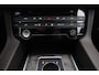 Jaguar F-Pace 3.0 S/C Portfolio AWD 35t Aut. | Slechts 91.000KM | Luxe Leder | Xenon | Historie | Virtual Dash | Meridian Sound