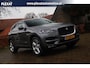 Jaguar F-Pace 3.0 S/C Portfolio AWD 35t Aut. | Slechts 91.000KM | Luxe Leder | Xenon | Historie | Virtual Dash | Meridian Sound