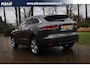 Jaguar F-Pace 3.0 S/C Portfolio AWD 35t Aut. | Slechts 91.000KM | Luxe Leder | Xenon | Historie | Virtual Dash | Meridian Sound