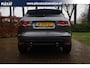 Jaguar F-Pace 3.0 S/C Portfolio AWD 35t Aut. | Slechts 91.000KM | Luxe Leder | Xenon | Historie | Virtual Dash | Meridian Sound