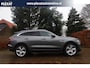 Jaguar F-Pace 3.0 S/C Portfolio AWD 35t Aut. | Slechts 91.000KM | Luxe Leder | Xenon | Historie | Virtual Dash | Meridian Sound