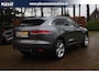 Jaguar F-Pace 3.0 S/C Portfolio AWD 35t Aut. | Slechts 91.000KM | Luxe Leder | Xenon | Historie | Virtual Dash | Meridian Sound