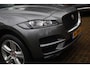 Jaguar F-Pace 3.0 S/C Portfolio AWD 35t Aut. | Slechts 91.000KM | Luxe Leder | Xenon | Historie | Virtual Dash | Meridian Sound