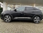 Peugeot 3008 1.6 HYbrid 180 Allure Pack Business | 19 inch | Automaat | Achteruitrijcamera | Apple carplay | Electronic climate controle | navigatiesysteem