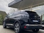 Peugeot 3008 1.6 HYbrid 180 Allure Pack Business | 19 inch | Automaat | Achteruitrijcamera | Apple carplay | Electronic climate controle | navigatiesysteem