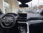 Peugeot 3008 1.6 HYbrid 180 Allure Pack Business | 19 inch | Automaat | Achteruitrijcamera | Apple carplay | Electronic climate controle | navigatiesysteem