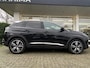Peugeot 3008 1.6 HYbrid 180 Allure Pack Business | 19 inch | Automaat | Achteruitrijcamera | Apple carplay | Electronic climate controle | navigatiesysteem