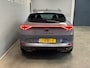 CUPRA Formentor 1.4 VZ Camera/Stoelverwarming/Parkeersensoren