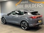 CUPRA Formentor 1.4 VZ Camera/Stoelverwarming/Parkeersensoren