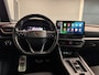CUPRA Formentor 1.4 VZ Camera/Stoelverwarming/Parkeersensoren