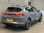 CUPRA Formentor 1.4 VZ Camera/Stoelverwarming/Parkeersensoren