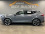 CUPRA Formentor 1.4 VZ Camera/Stoelverwarming/Parkeersensoren