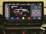 CUPRA Formentor 1.4 VZ Camera/Stoelverwarming/Parkeersensoren