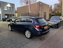 Opel Astra Sports Tourer 1.4 Turbo Cosmo 1e EigenaarTrekhaak Airco NAP APK