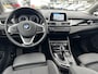 BMW 2-Serie Active Tourer 218i Executive Edition Sport Line