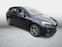 BMW 2-Serie Active Tourer 218i Executive Edition Sport Line