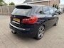 BMW 2-Serie Active Tourer 218i Executive Edition Sport Line