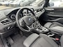 BMW 2-Serie Active Tourer 218i Executive Edition Sport Line