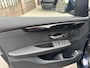 BMW 2-Serie Active Tourer 218i Executive Edition Sport Line