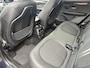 BMW 2-Serie Active Tourer 218i Executive Edition Sport Line
