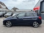 BMW 2-Serie Active Tourer 218i Executive Edition Sport Line
