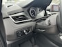 BMW 2-Serie Active Tourer 218i Executive Edition Sport Line