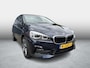BMW 2-Serie Active Tourer 218i Executive Edition Sport Line